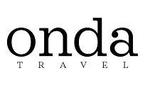 OndaTravel.pl