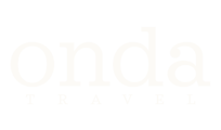 OndaTravel.pl
