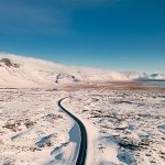 Półwysep Snæfellsnes - Islandia by OndaTravel.pl