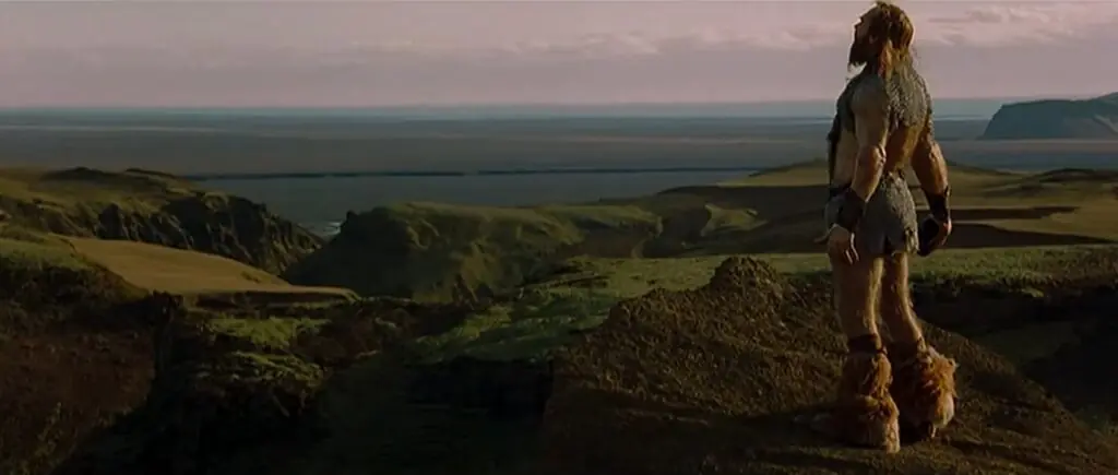 Film Boewulf (1) — OndaTravel.pl