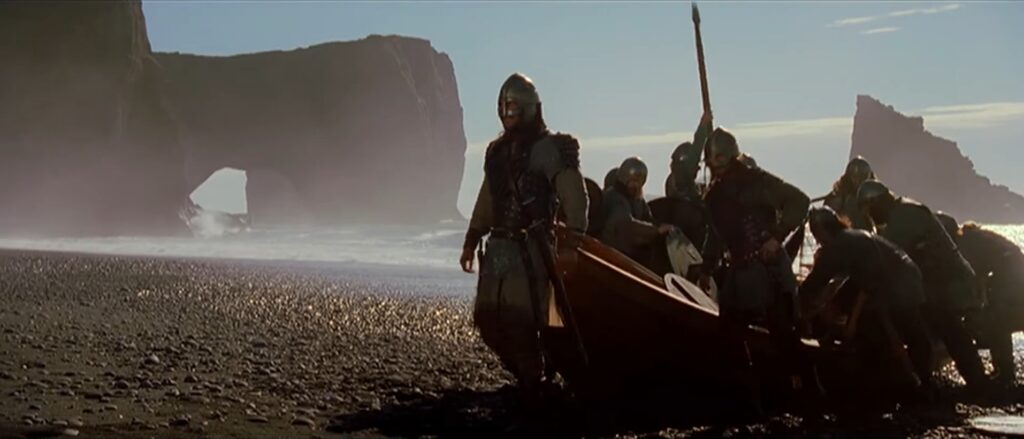 Film Boewulf 3 - OndaTravel.pl -