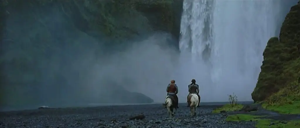 Film Boewulf (4) — OndaTravel.pl