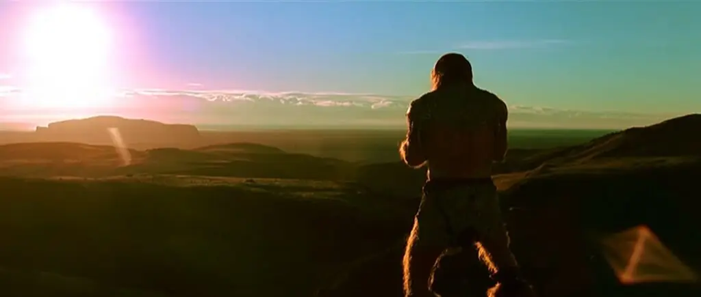 Film Boewulf (8) — OndaTravel.pl
