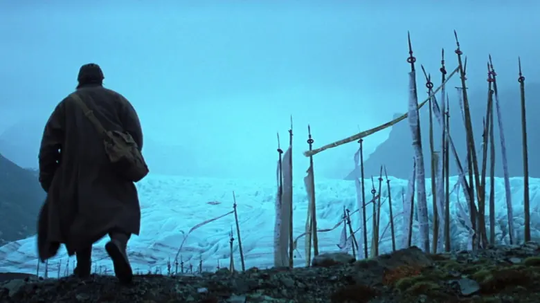 ICELAND MOVIE LOCATION (3) — OndaTravel.pl