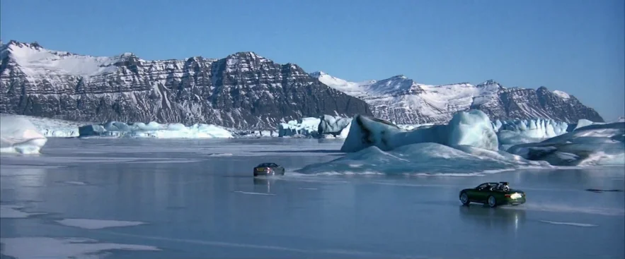 ICELAND MOVIE LOCATION (3) — OndaTravel.pl