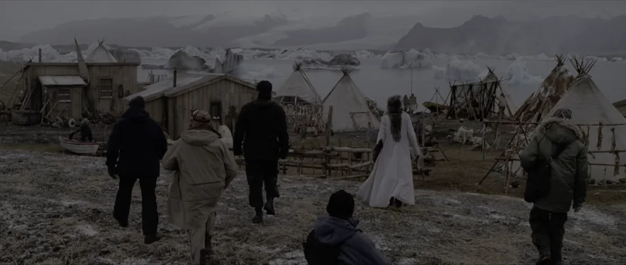 ICELAND MOVIE LOCATION (4) — OndaTravel.pl