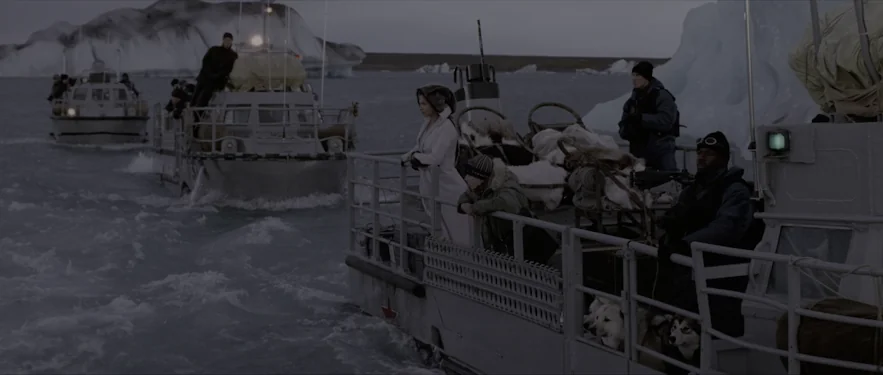 ICELAND MOVIE LOCATION (5) — OndaTravel.pl