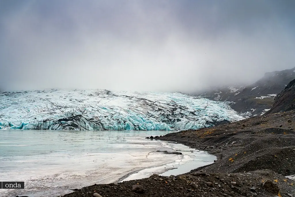 Lodowiec-Solheimajokull-Myrdalsjokull-.-Islandia-przewodniki-by— OndaTravel.pl-11 — OndaTravel.pl