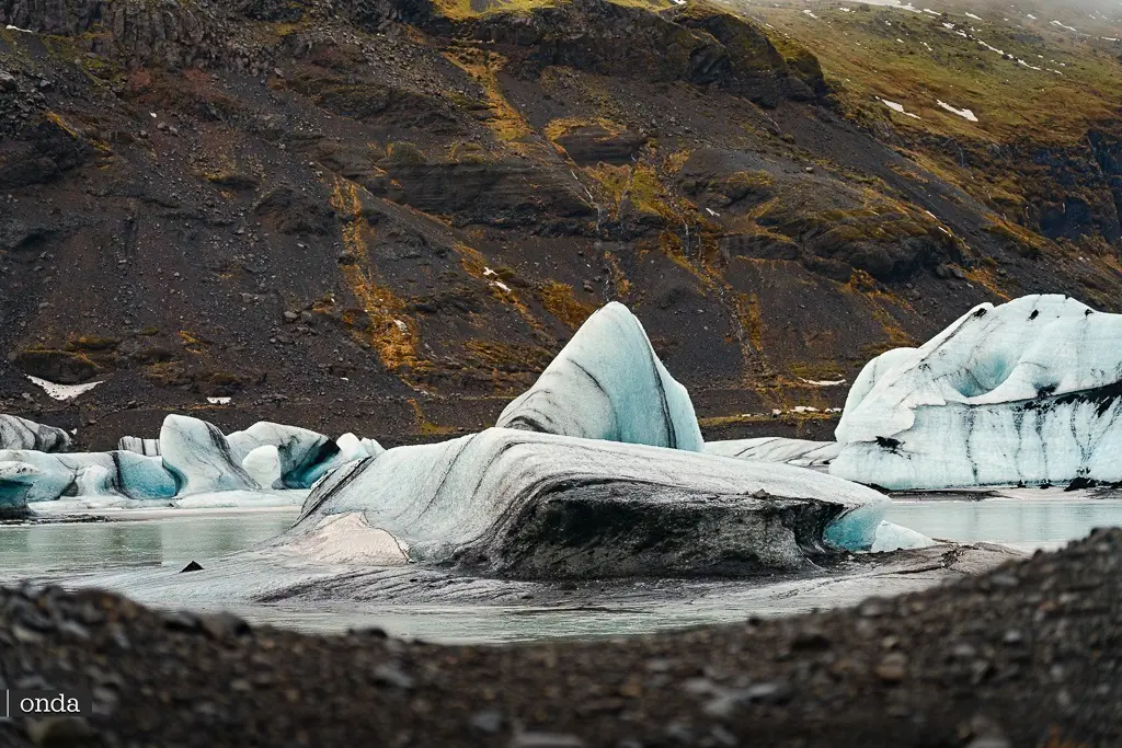 Lodowiec-Solheimajokull-Myrdalsjokull-.-Islandia-przewodniki-by— OndaTravel.pl-15 — OndaTravel.pl