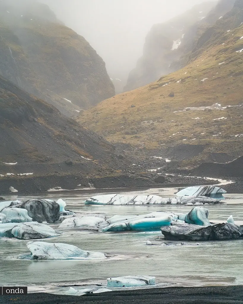 Lodowiec-Solheimajokull-Myrdalsjokull-.-Islandia-przewodniki-by— OndaTravel.pl-3 — OndaTravel.pl