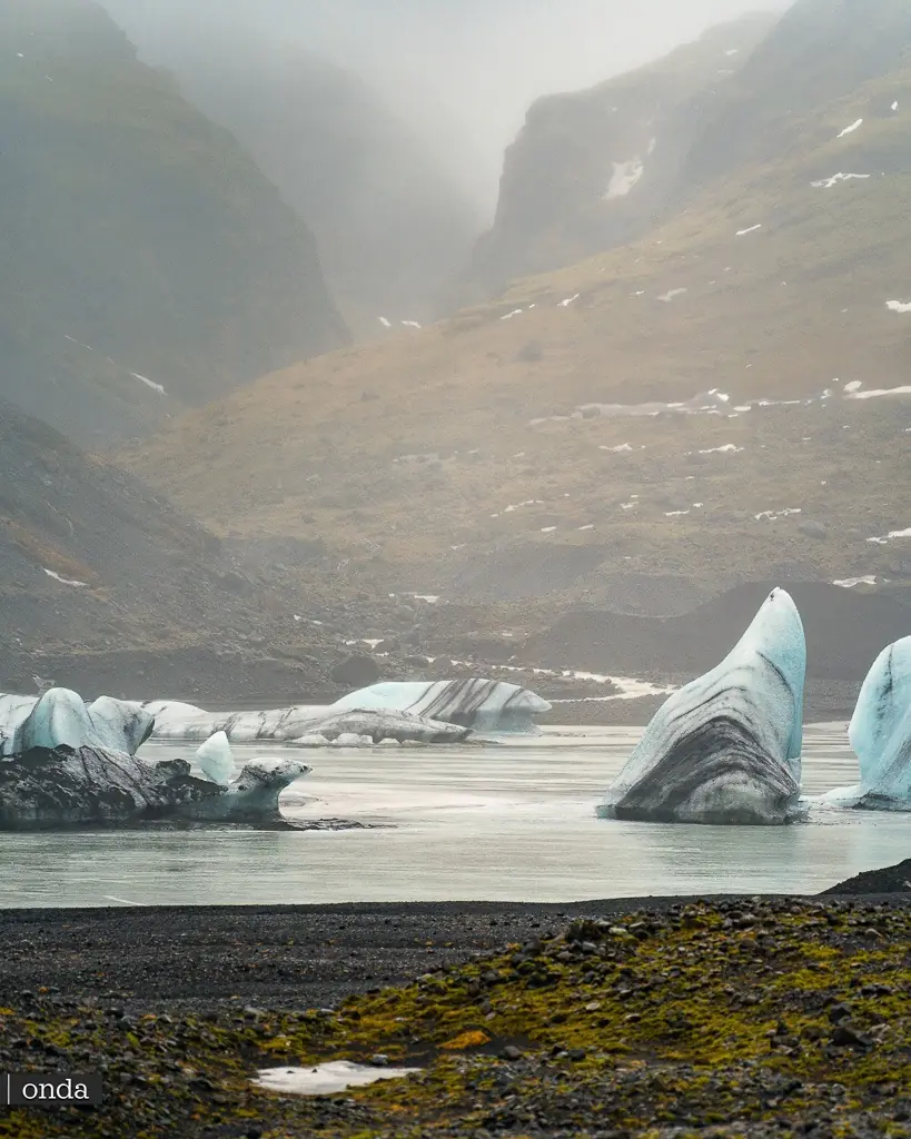 Lodowiec-Solheimajokull-Myrdalsjokull-.-Islandia-przewodniki-by— OndaTravel.pl-7 — OndaTravel.pl