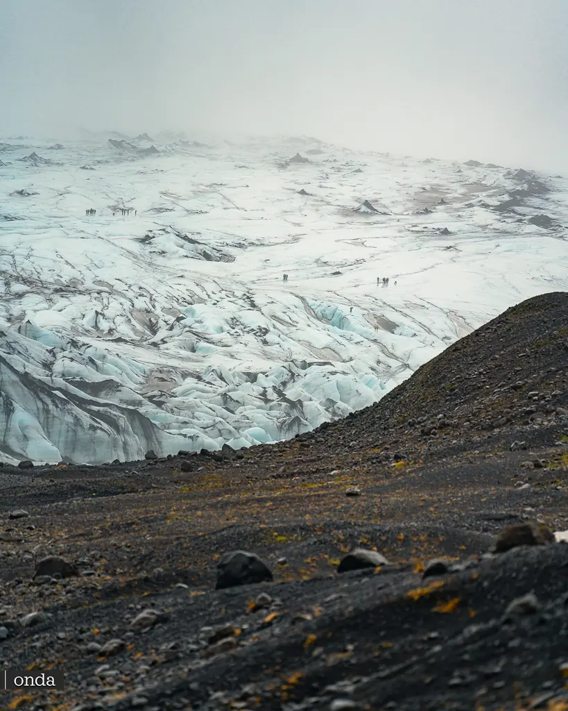 Lodowiec-Solheimajokull-Myrdalsjokull-.-Islandia-przewodniki-by— OndaTravel.pl-8 — OndaTravel.pl
