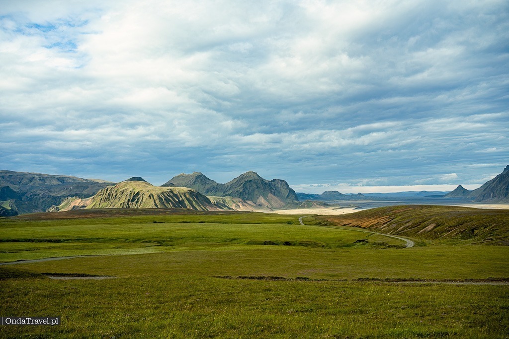 Katla Geopark Kerlingardalsvegur Islandia by OndaTravel.pl 23 - OndaTravel.pl -