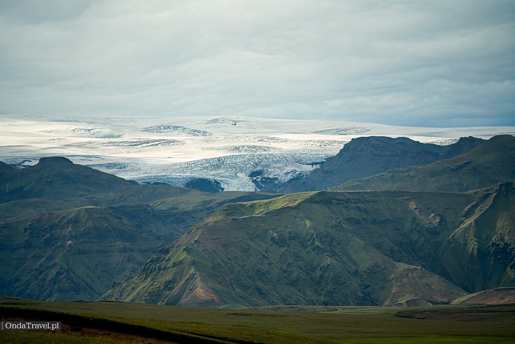 Katla Geopark Kerlingardalsvegur Islandia by OndaTravel.pl 26 - OndaTravel.pl -