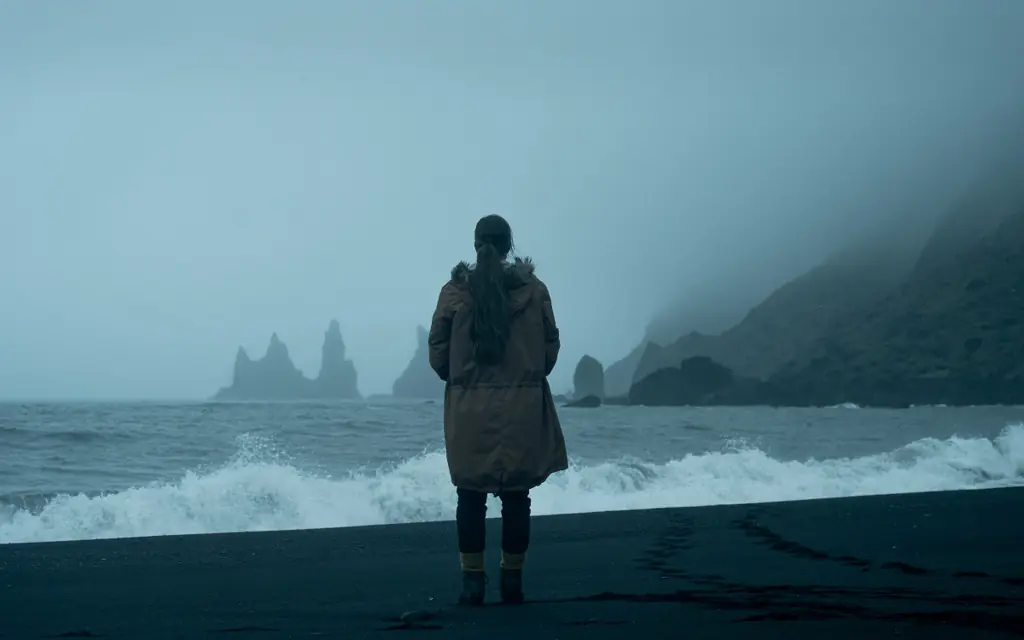 Katla-Netflix-series-1 — OndaTravel.pl