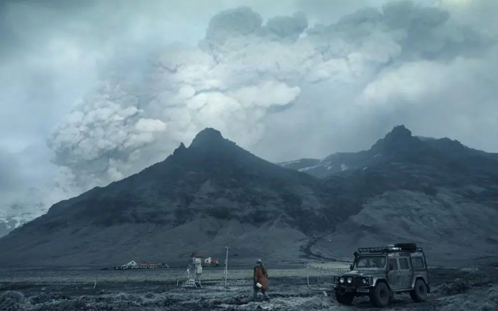Katla-Netflix-series-2 — OndaTravel.pl