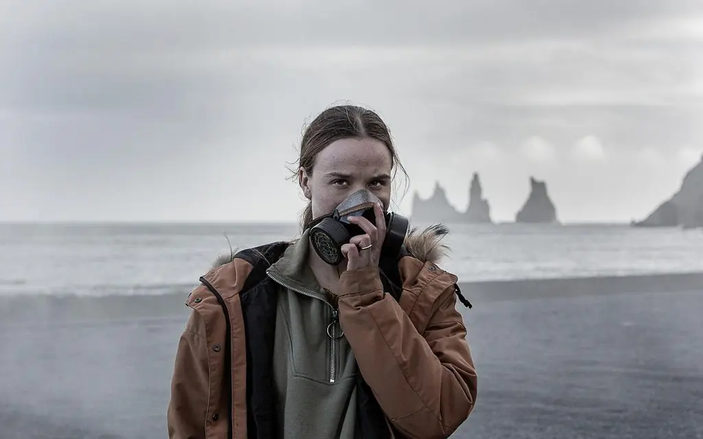 Photographer — OndaTravel.pl