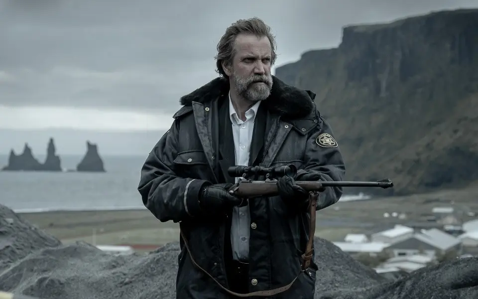 Katla-Netflix-series-4 — OndaTravel.pl