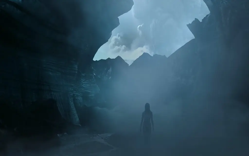Katla-Netflix-series-5 — OndaTravel.pl