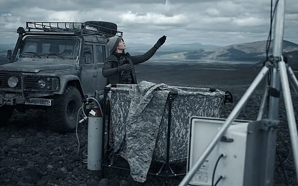 Katla-Netflix-series-6 — OndaTravel.pl