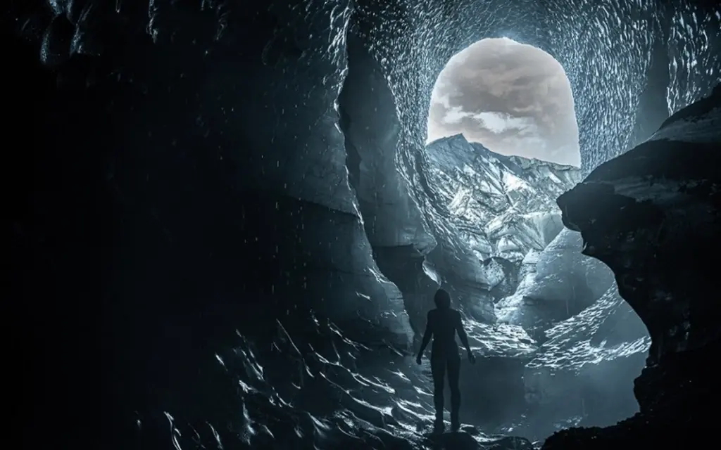Katla-Netflix-series-9 — OndaTravel.pl