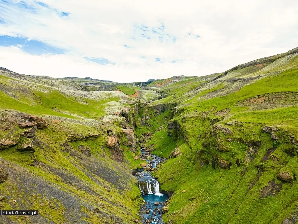 Wodospad-Irafoss-Irafoss-Waterfall-Arjanurfoss-Waterfall-Islandia-by— OndaTravel.pl-3 — OndaTravel.pl