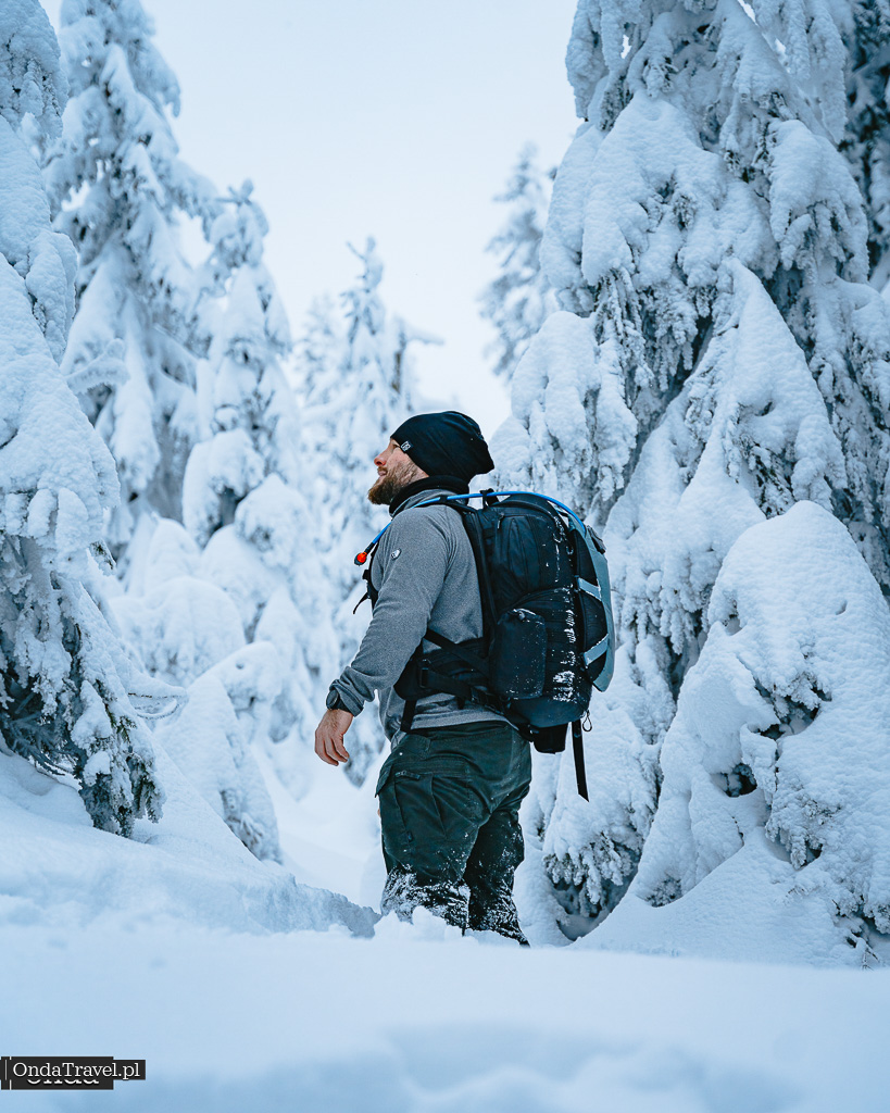 Wycieczki budzetowe po Islandii . Norwegii z OndaTravel.pl 1 - OndaTravel.pl -