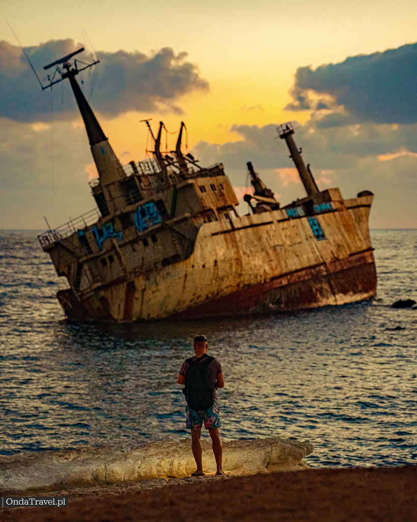 Wycieczki budzetowe po Islandii . Norwegii z OndaTravel.pl 14 - OndaTravel.pl -