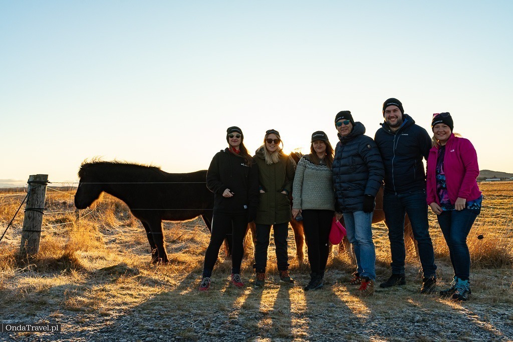 Wycieczki po Islandii z OndaTravel.pl 14 - OndaTravel.pl -