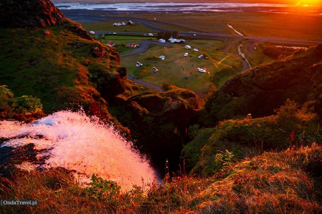 ​Wodospad Gljufrabui by OndaTravel.pl 1 - OndaTravel.pl -