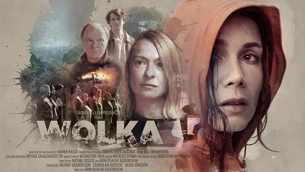 Wolka-1-1 — OndaTravel.pl