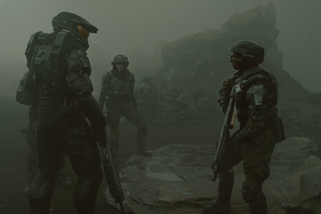 HaloTheSeries Paramount 6 - OndaTravel.pl -