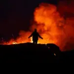Islandia — roadtrip i planowanie podróży OndaTravel.pl