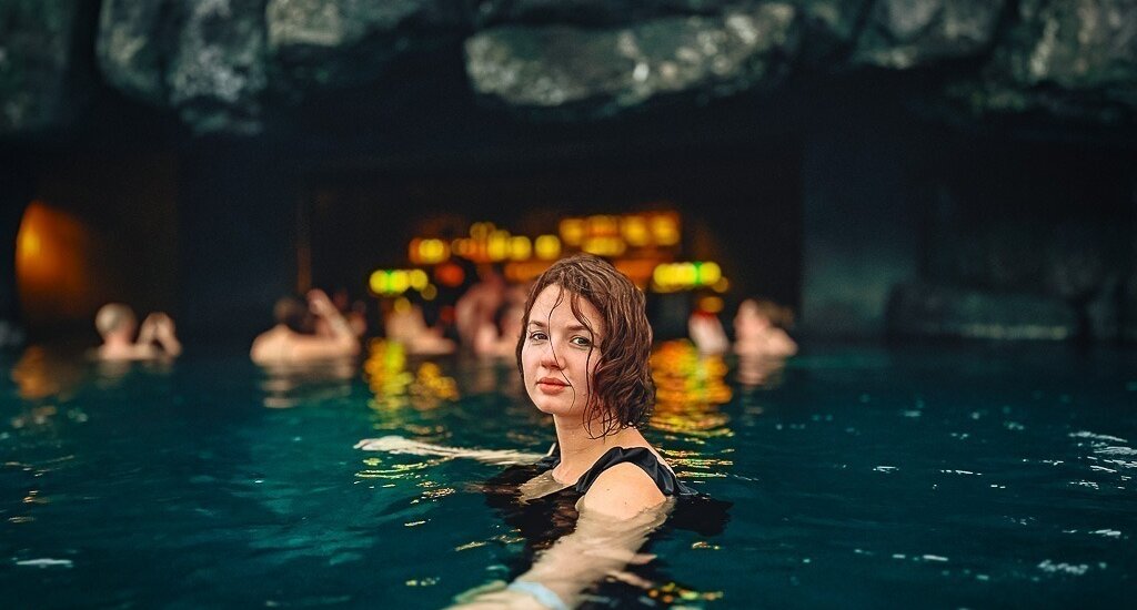 Iceland SkyLagoon by OndaTravel.pl