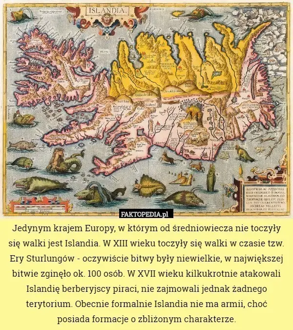 Islandia — islandia