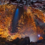 Thrihnukagigur 1 - OndaTravel.pl -