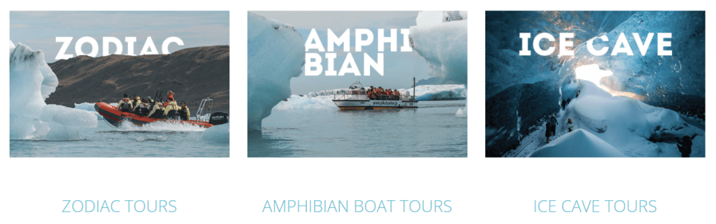 image - OndaTravel.pl -