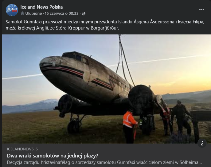 image - OndaTravel.pl -