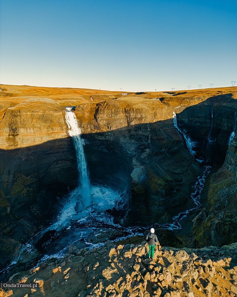Stranger Things 5 Finale Ending location with Eleven
Where did Eleven go at the end of season 5?