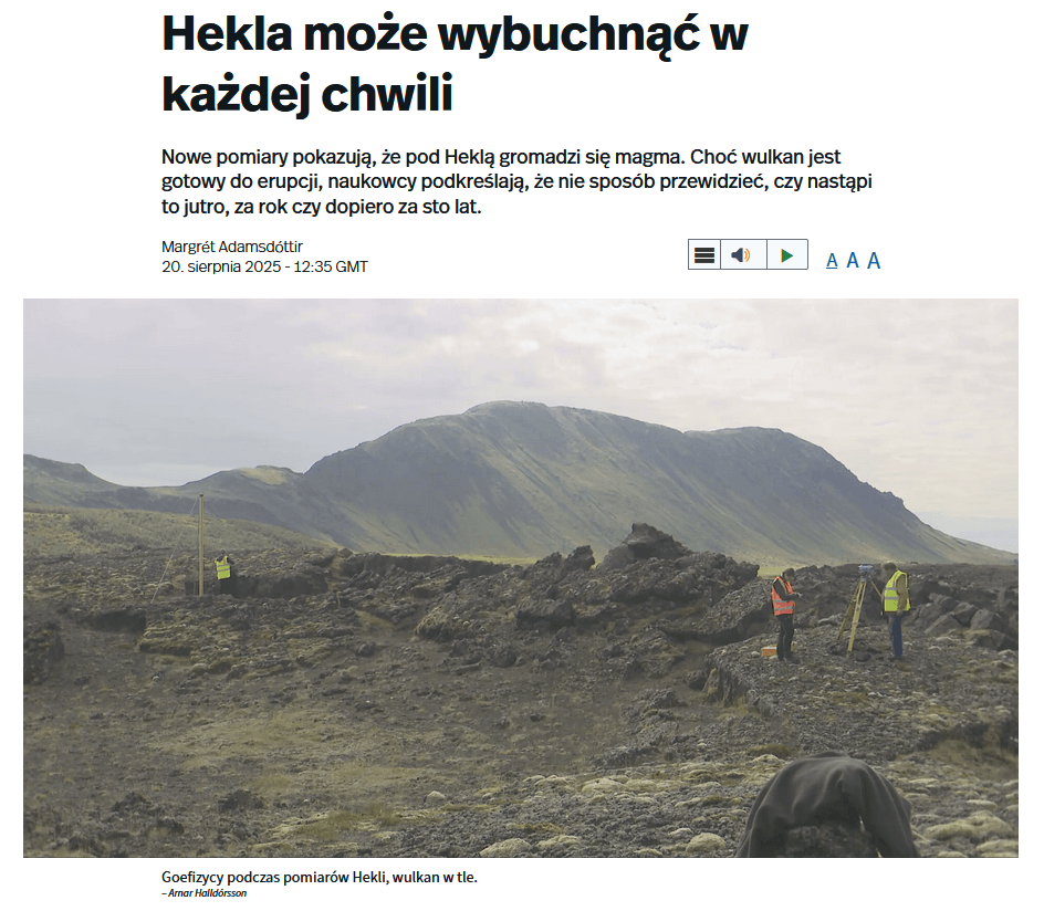 image - OndaTravel.pl -