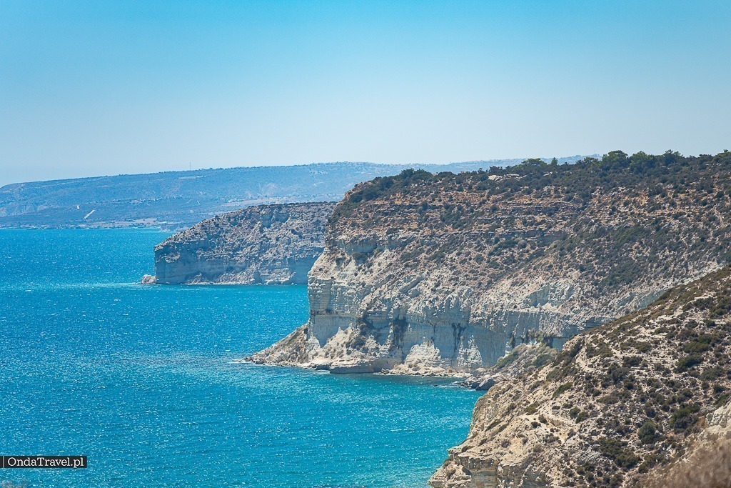 Archaeological Site of Amathous Αρχαιολογικός Χώρος Αμαθούντας Agios Tychon Cypr by OndaTravel.pl 35 - OndaTravel.pl -