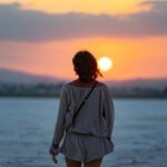 Larnaca Salt Lake Cypr by OndaTravel.pl 3 - OndaTravel.pl -