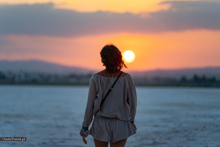 Cyprus – The Best Places to See in 7 Days