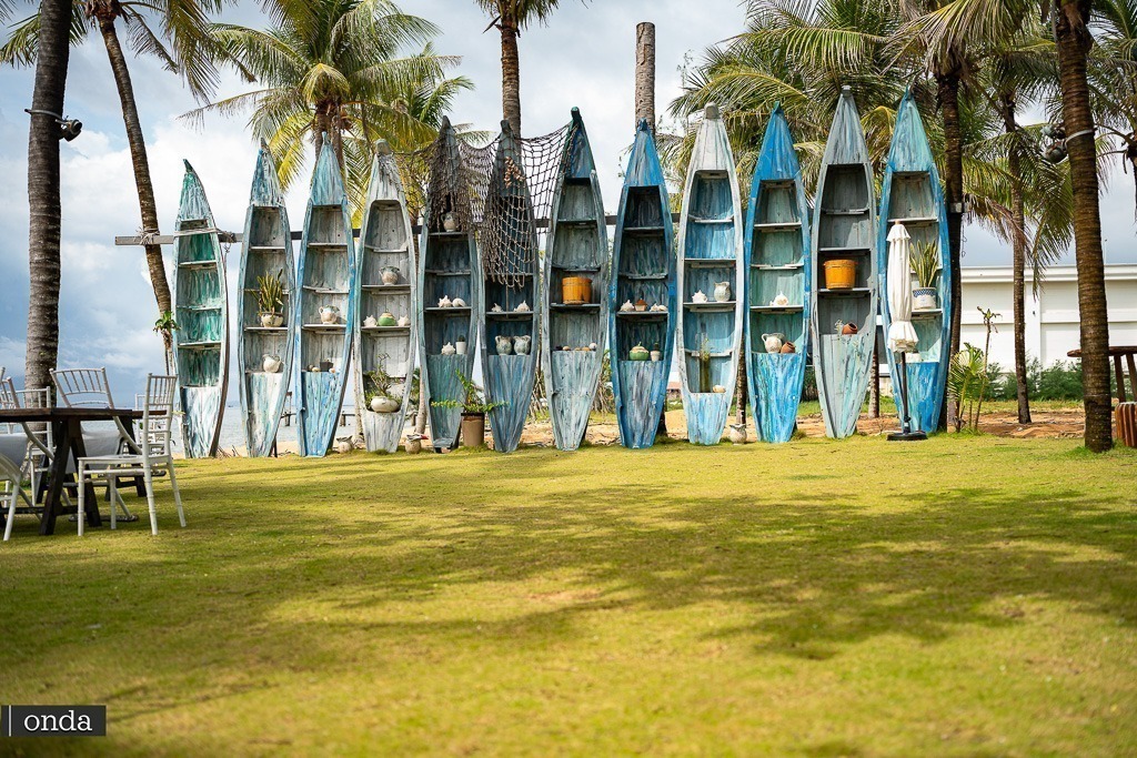 Wietnam plaza Phu Quoc Long Beach wyspa Phu Quoc by OndaTravel.pl 4 - OndaTravel.pl -