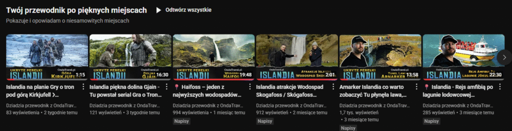 image - OndaTravel.pl -