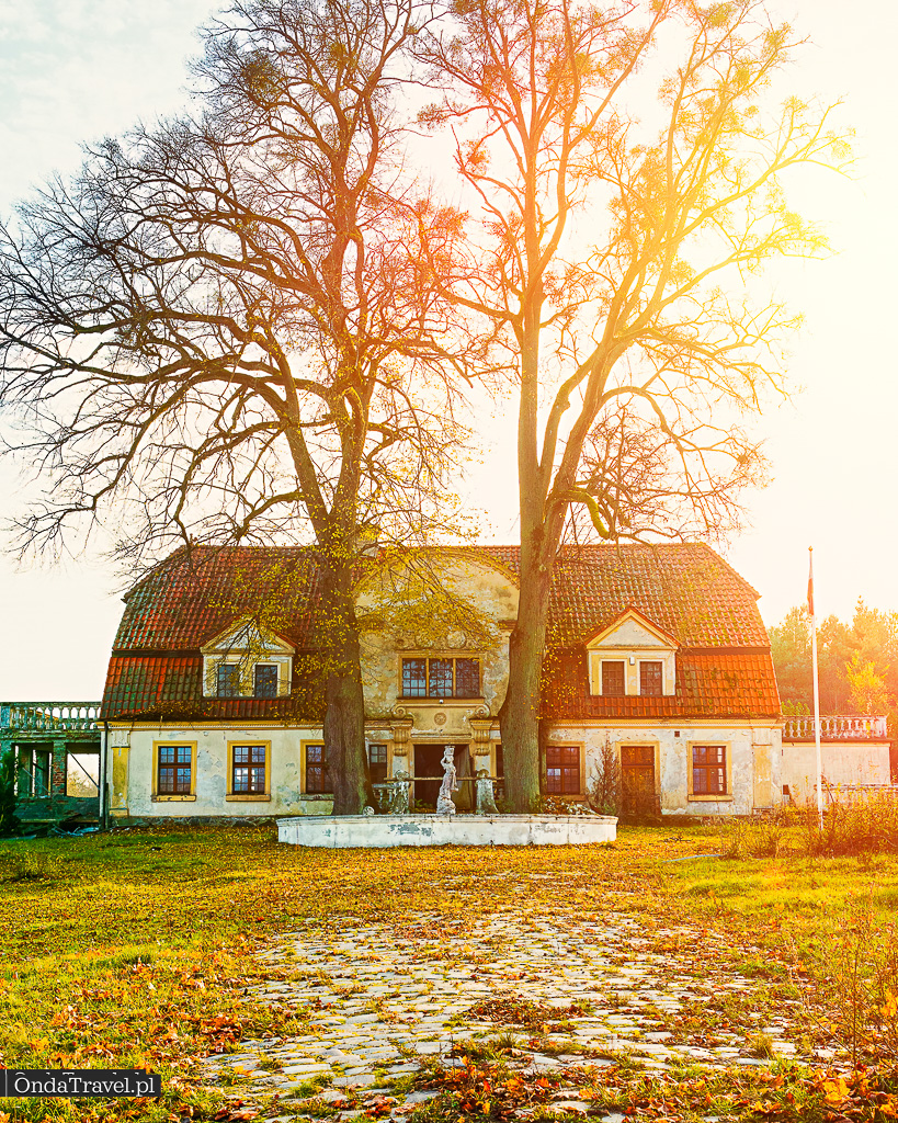 Zlota jesien by OndaTravel.pl 44 - OndaTravel.pl -