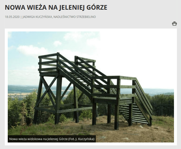 image - OndaTravel.pl -