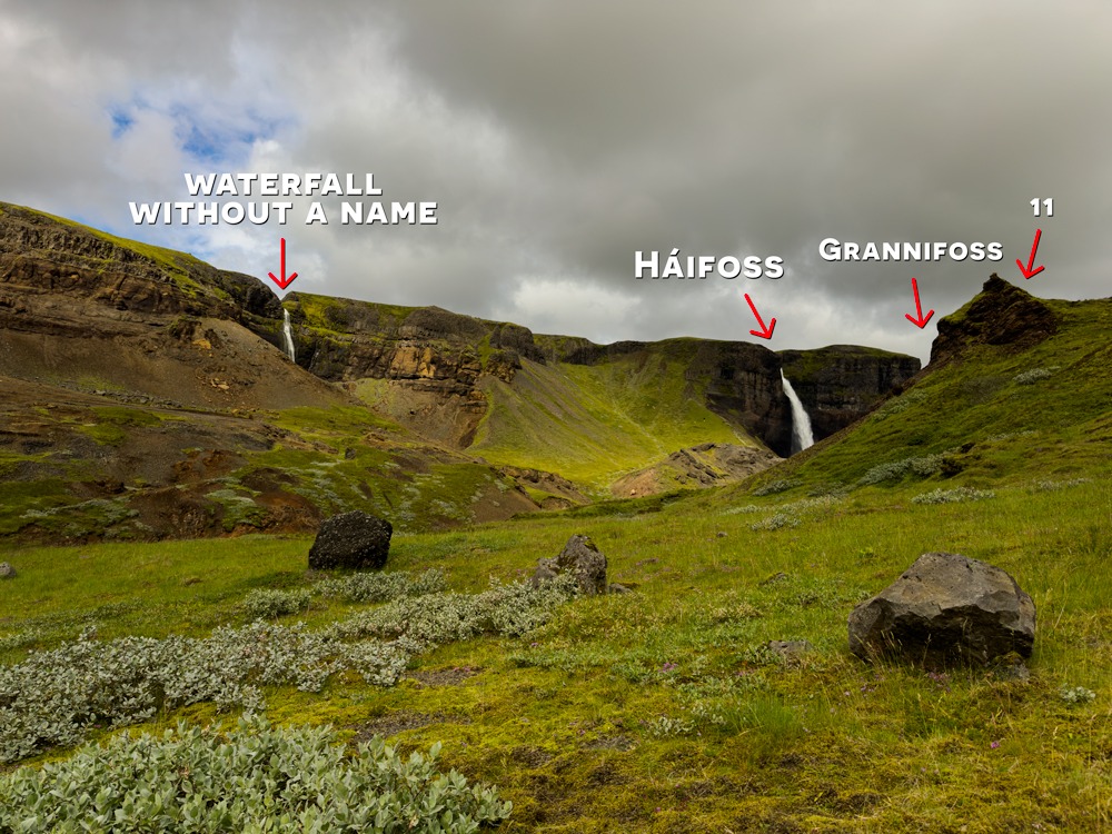 一个有 3 座瀑布的地方 - 《怪奇物语》第5季 第八章 This Side The Rightside Up