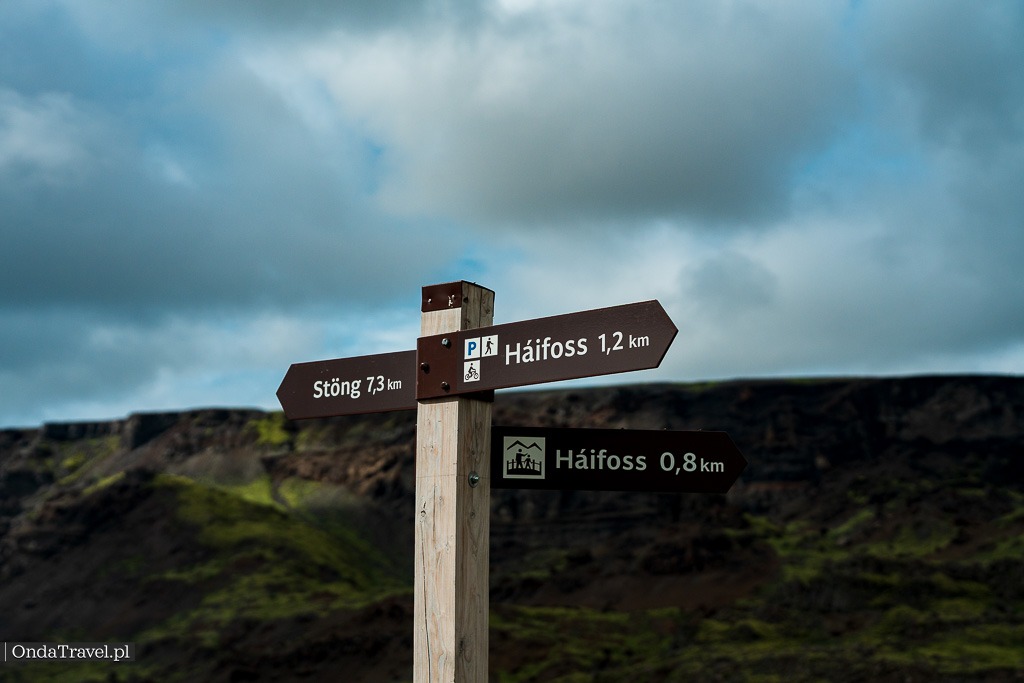 一个有 3 座瀑布的地方 - 《怪奇物语》第5季 第八章 This Side The Rightside Up