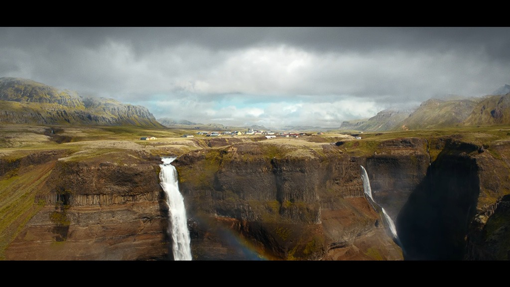 Stranger Things 5 Finale Ending location with Eleven
Where did Eleven go at the end of season 5?